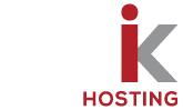 EPIK Hosting
