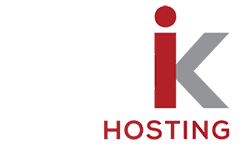 logo-epik-hosting-canadian-web-hosting